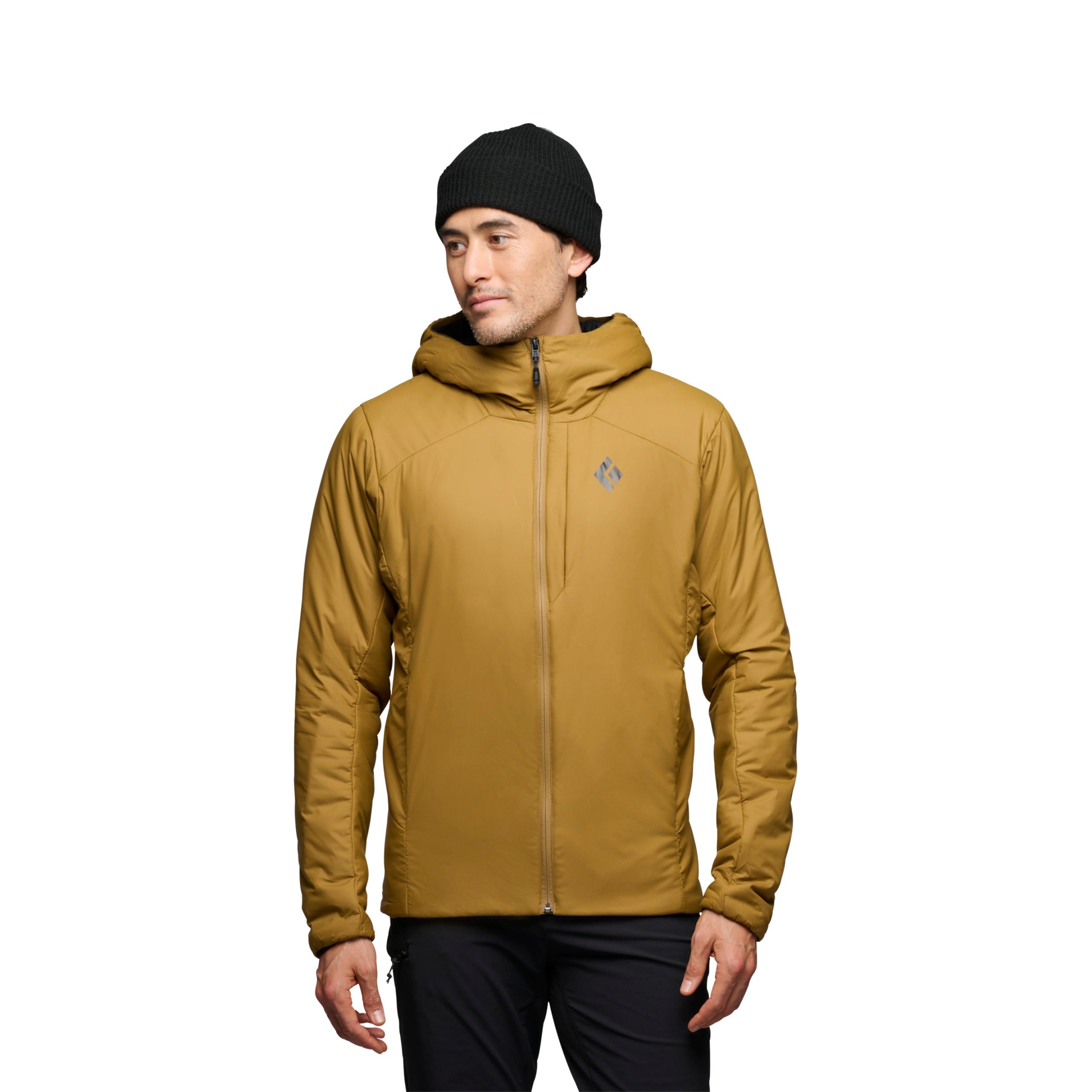 Men's First Light 2.0 Stretch Hoody - Past Season - Image 7