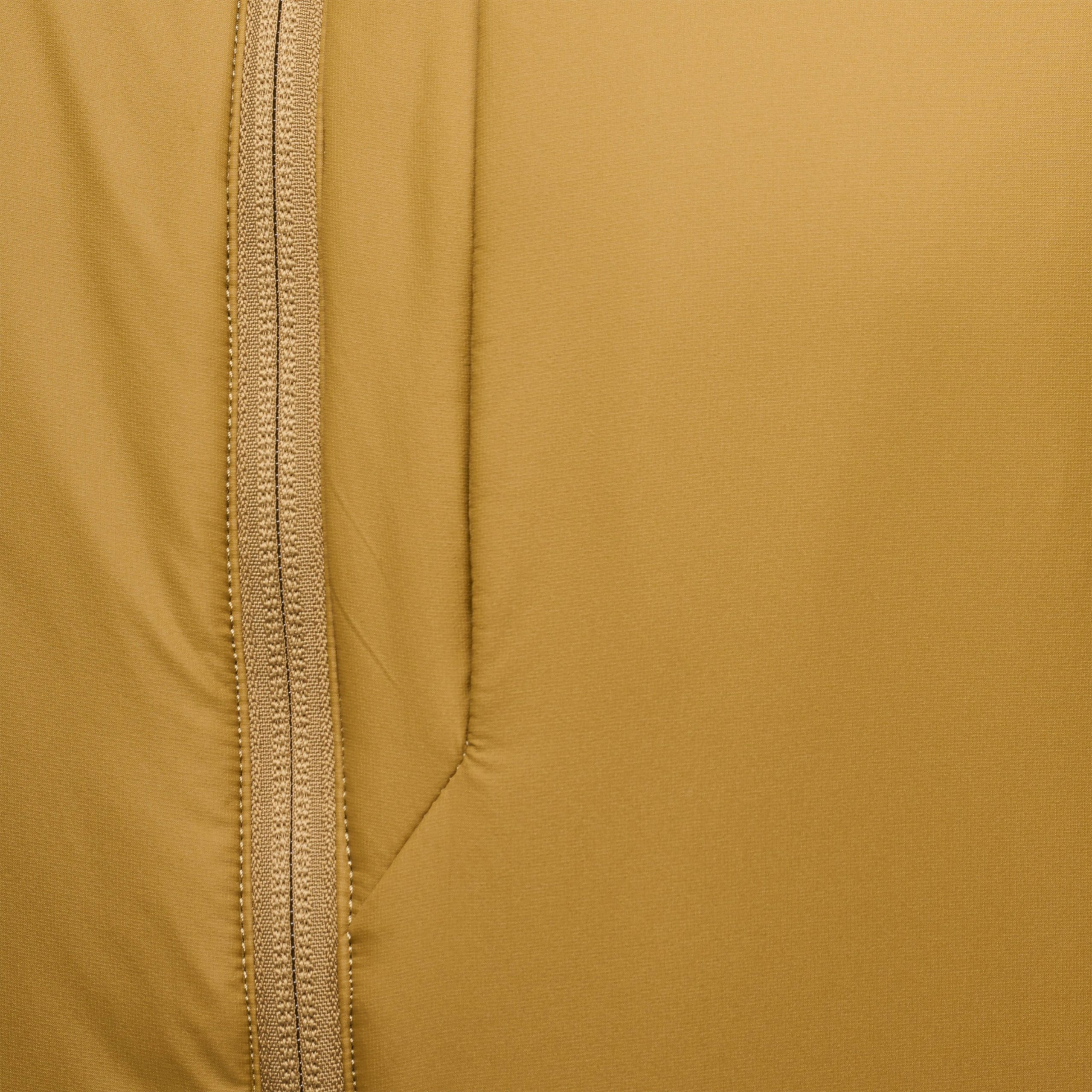 Men's First Light 2.0 Stretch Hoody - Past Season - Image 10