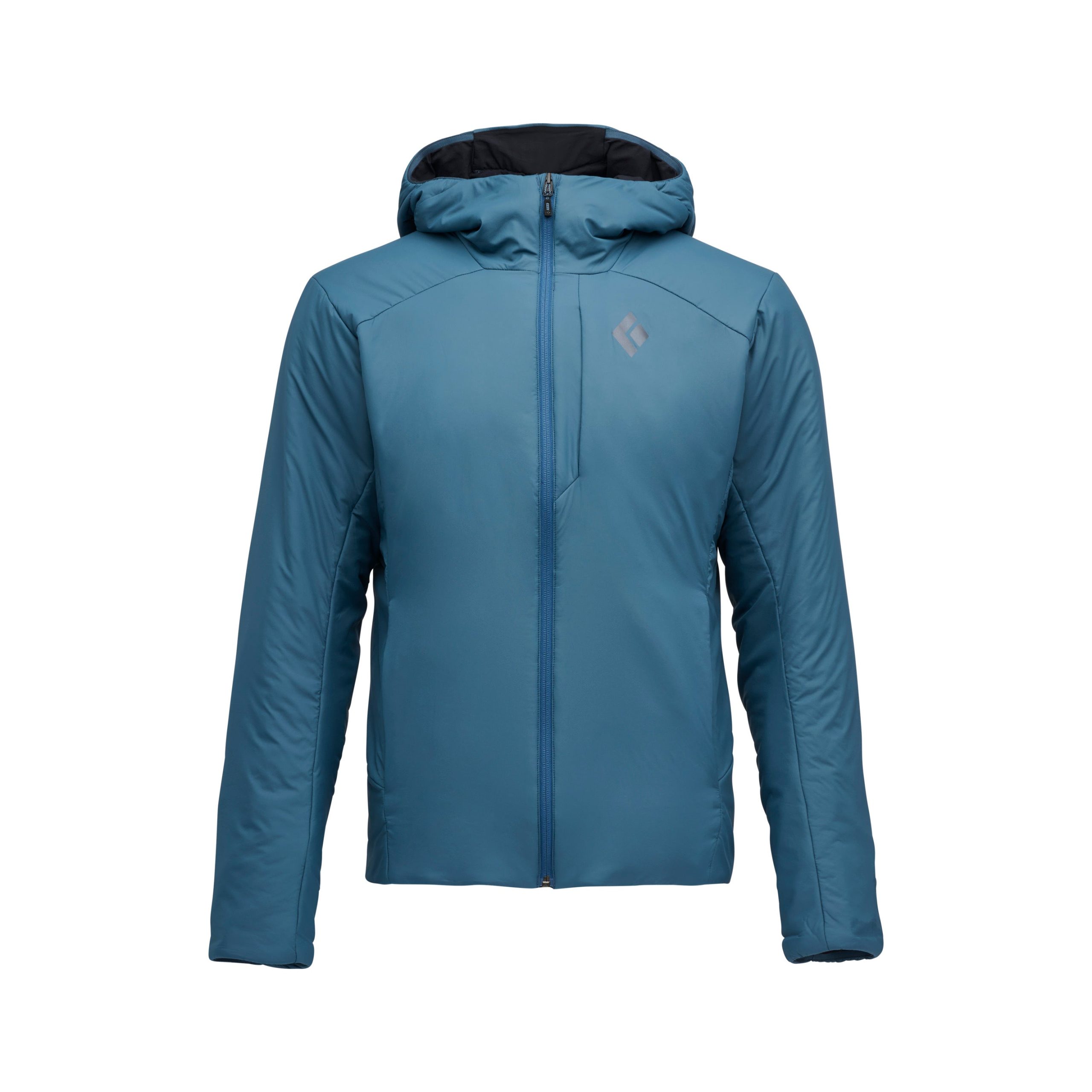 Men's First Light 2.0 Stretch Hoody - Past Season - Image 30