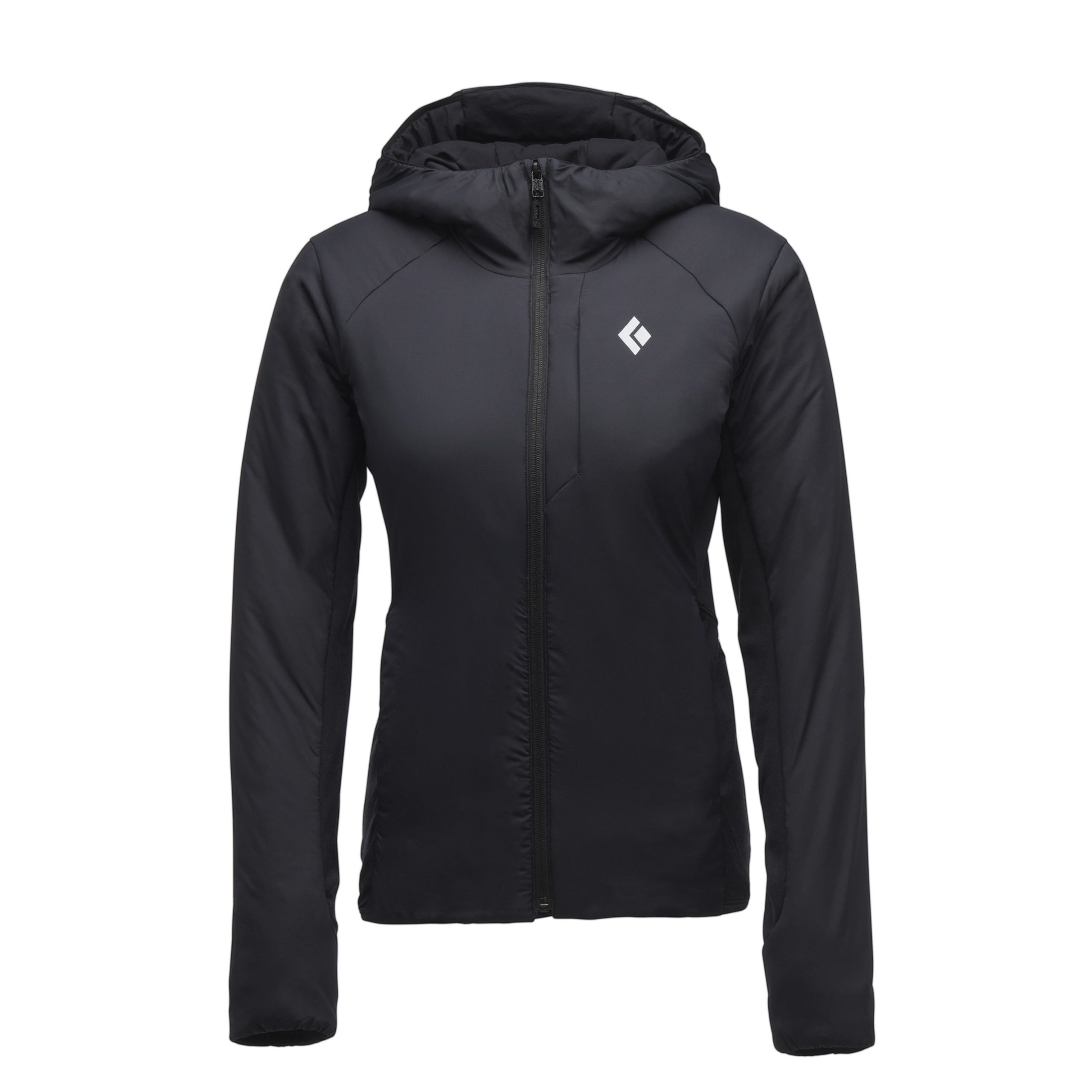 Women's First Light 1.0 Stretch Hoody - Image 19