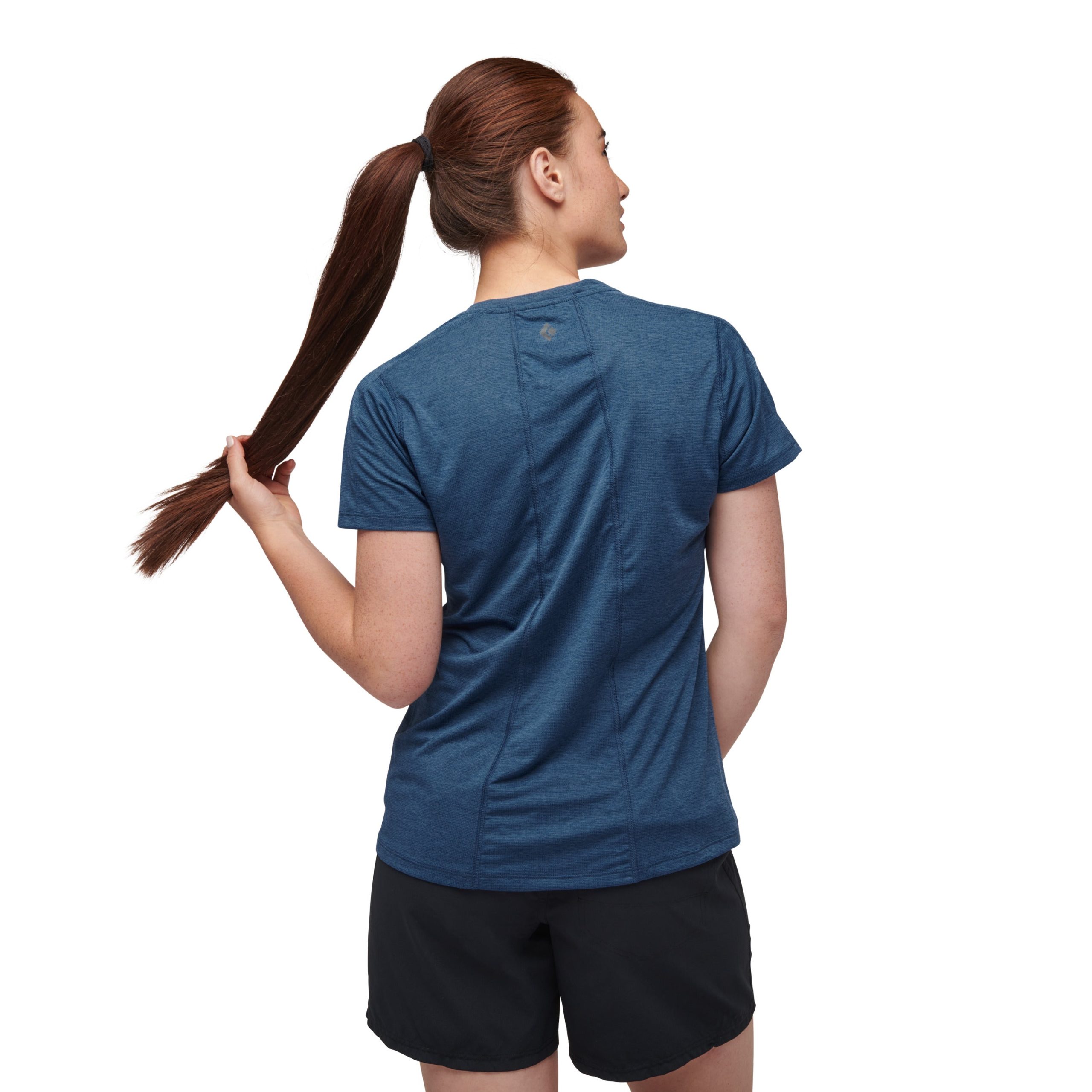 Women's Lightwire Short Sleeve Tech Tee - Image 19