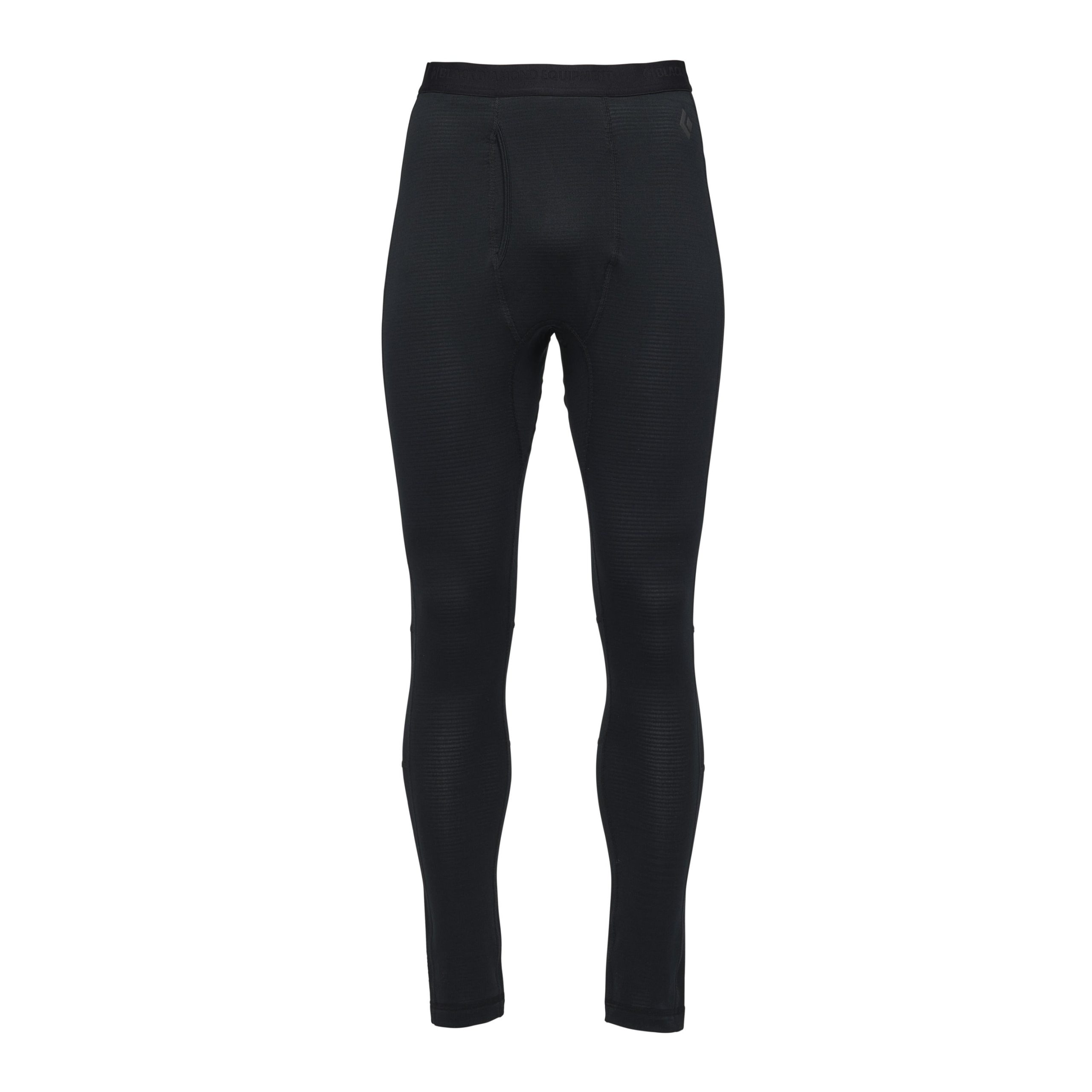 Men's Coefficient LT Pants - Image 5