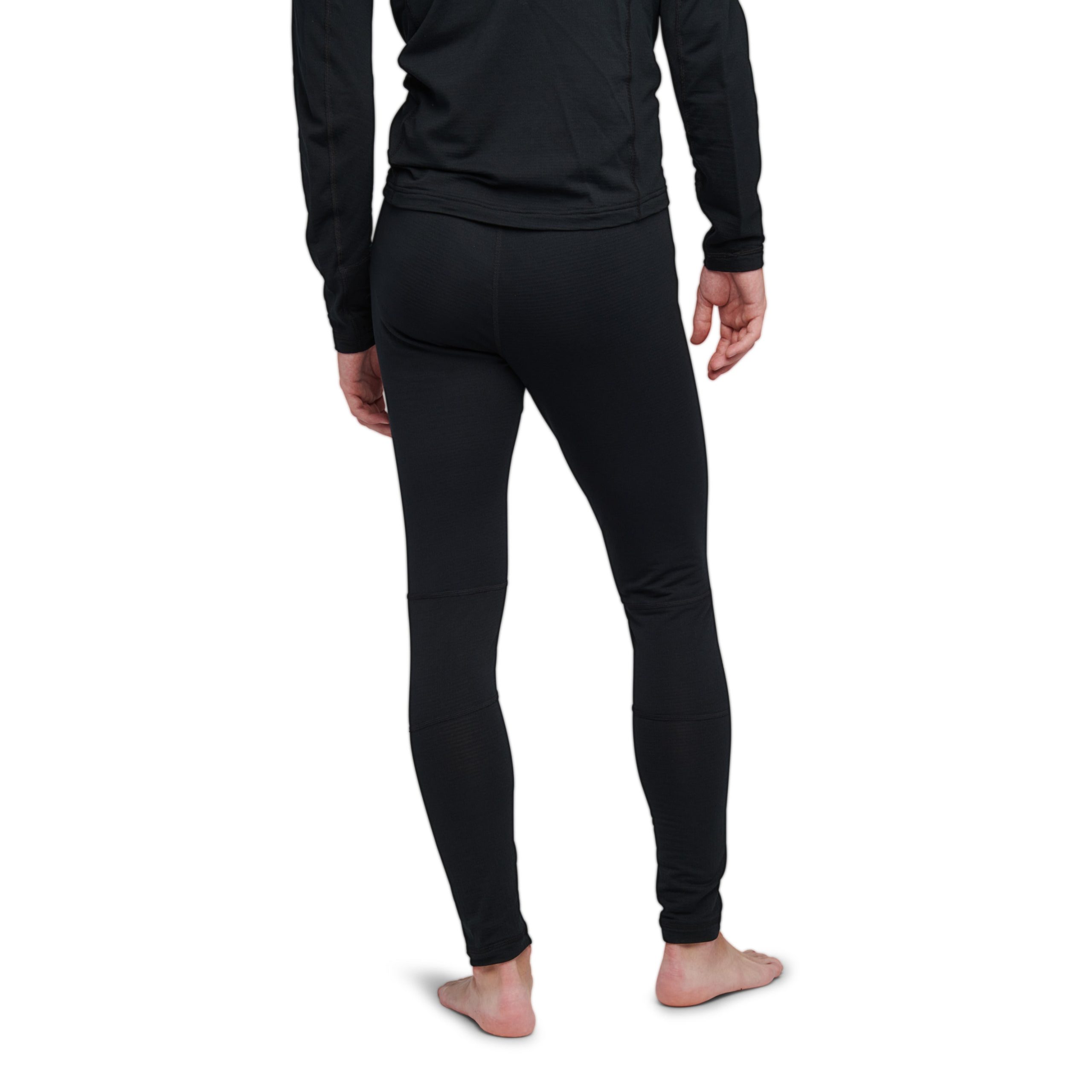 Men's Coefficient LT Pants - Image 2