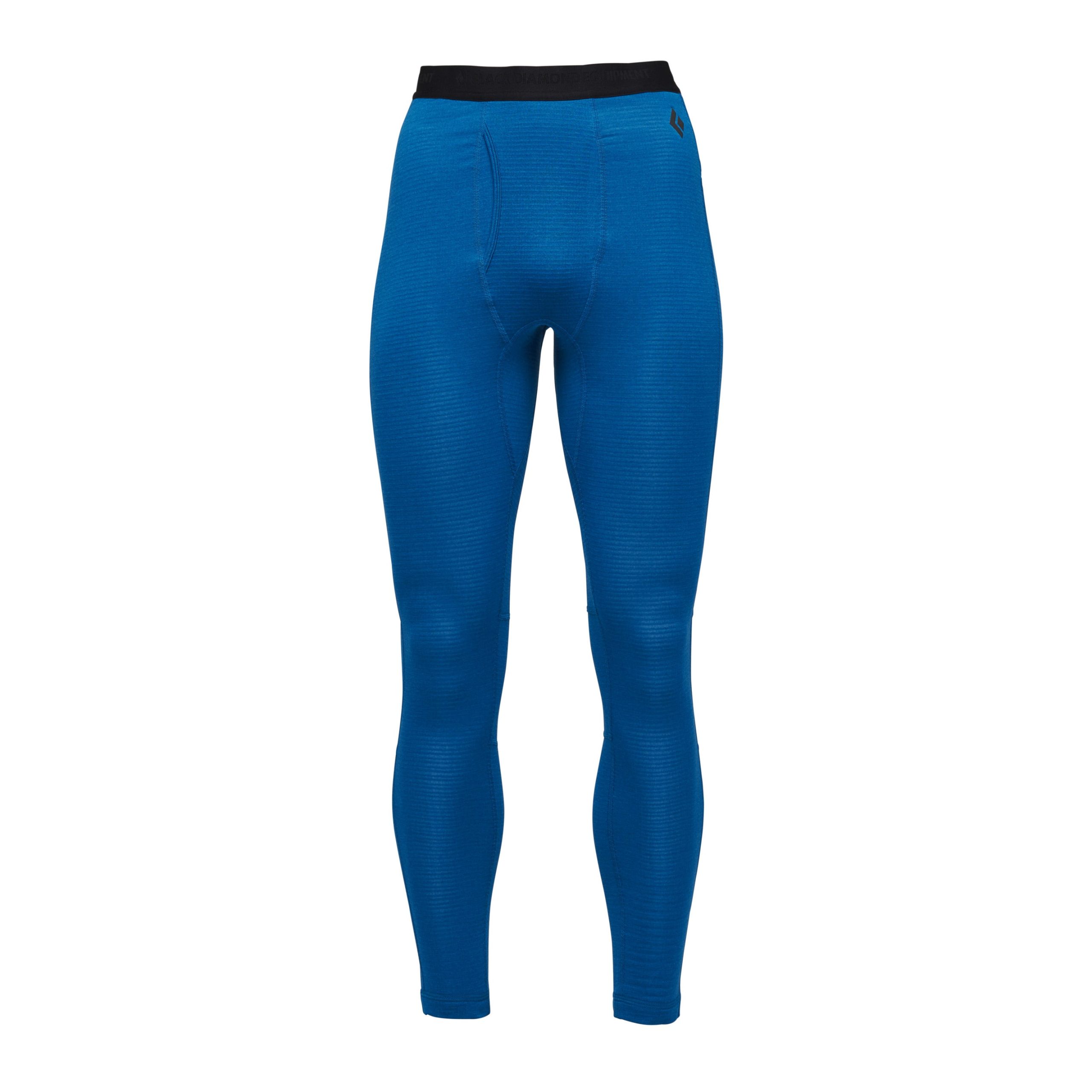 Men's Coefficient LT Pants - Image 6