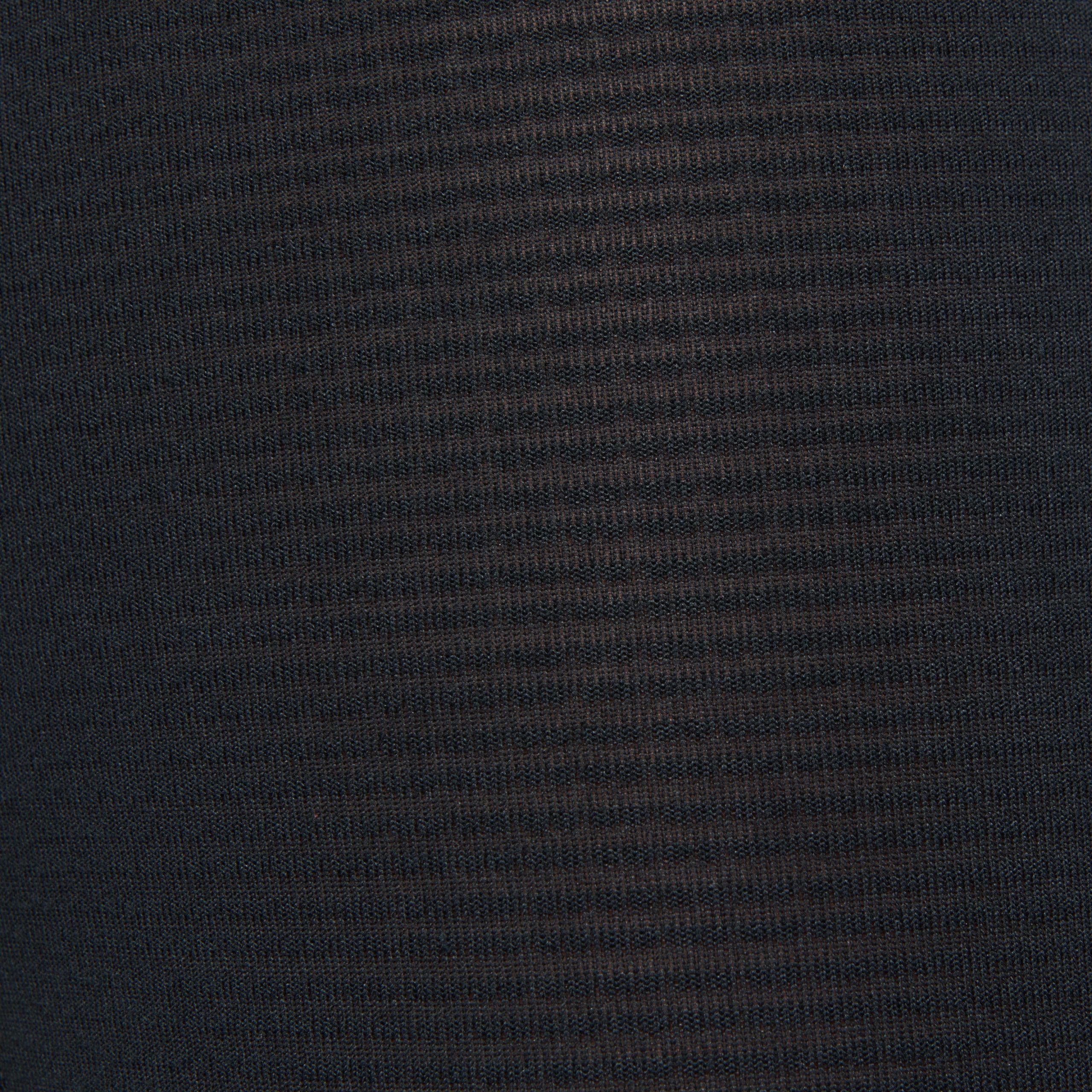 Women's Coefficient LT Pants - Image 4
