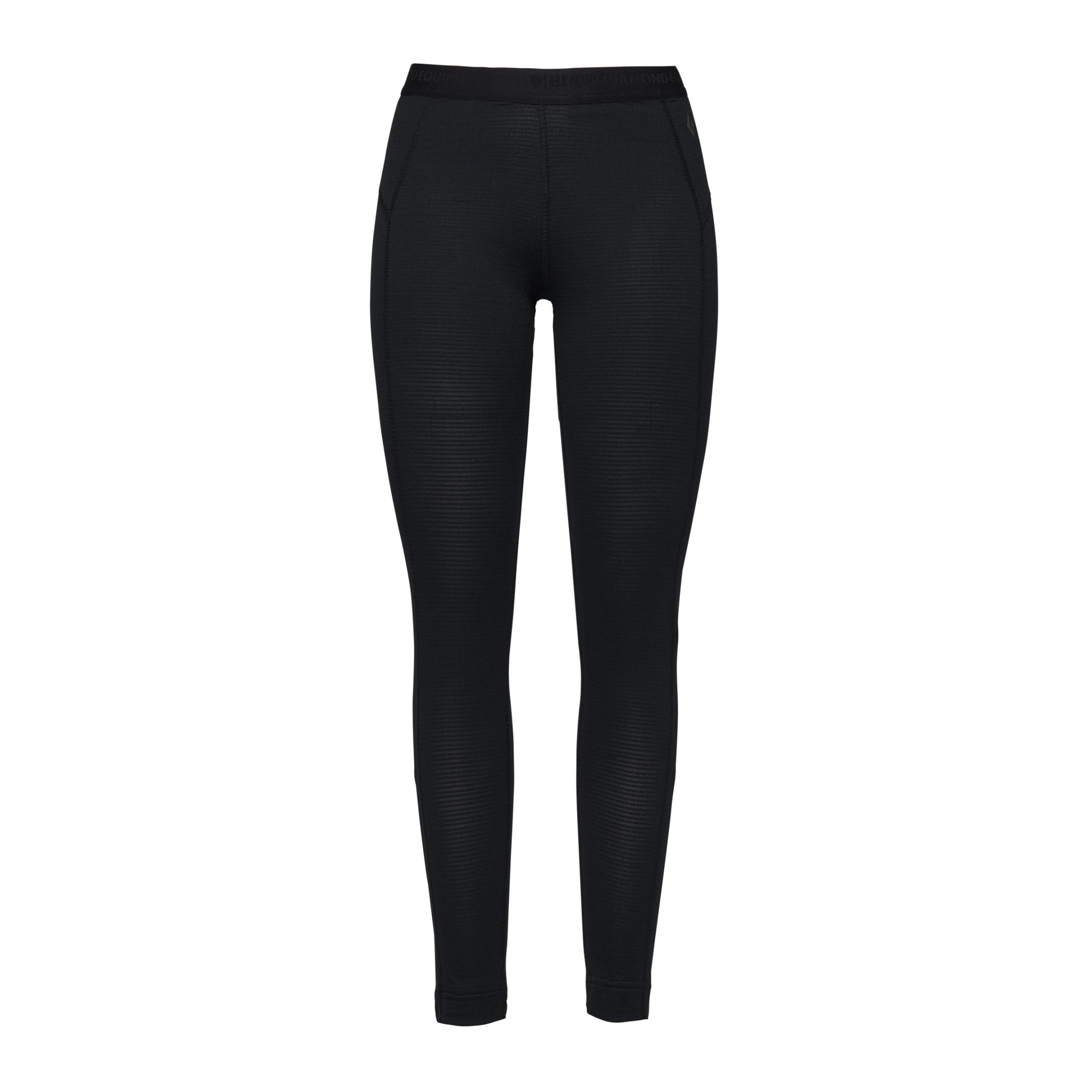 Women's Coefficient LT Pants - Image 5