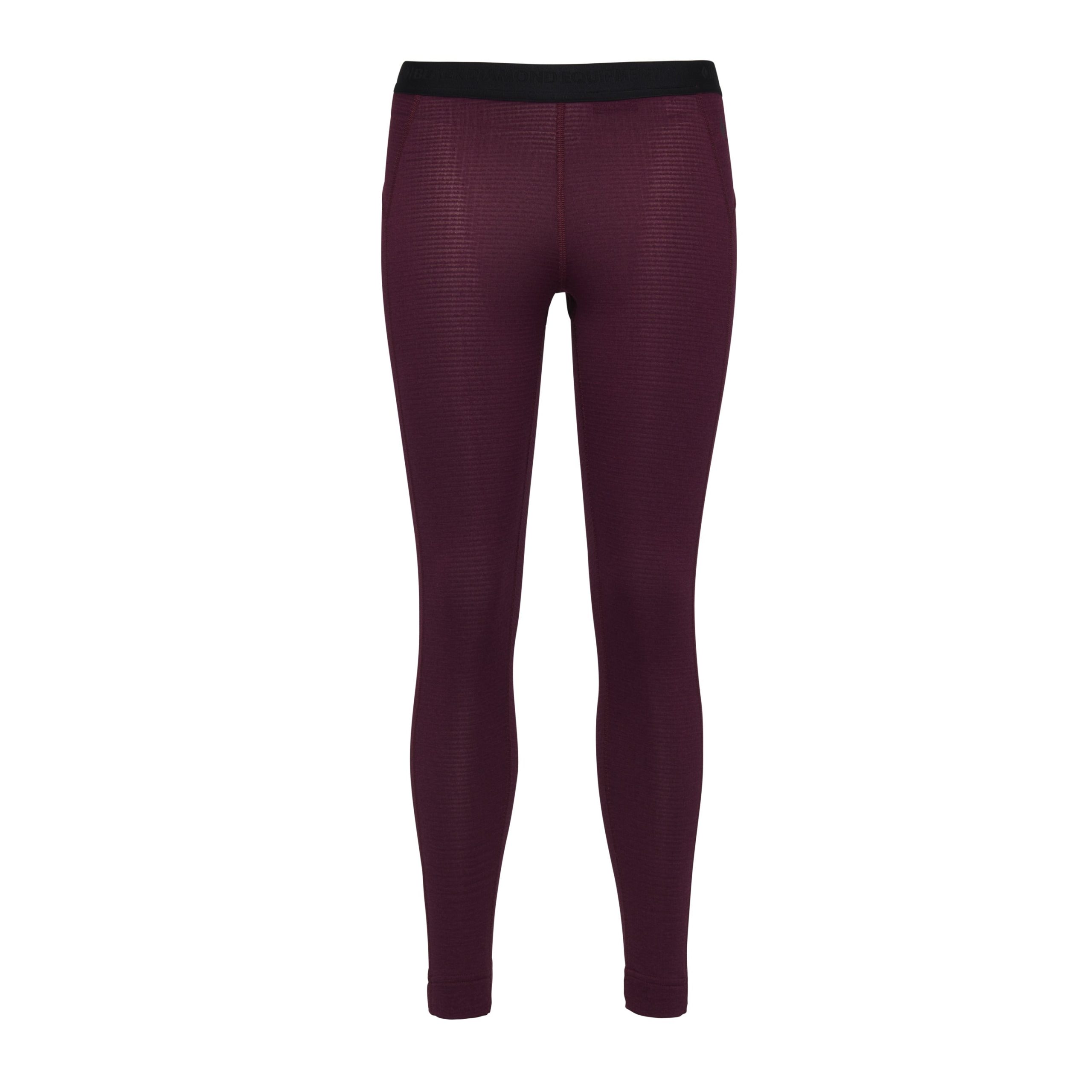 Women's Coefficient LT Pants - Image 6