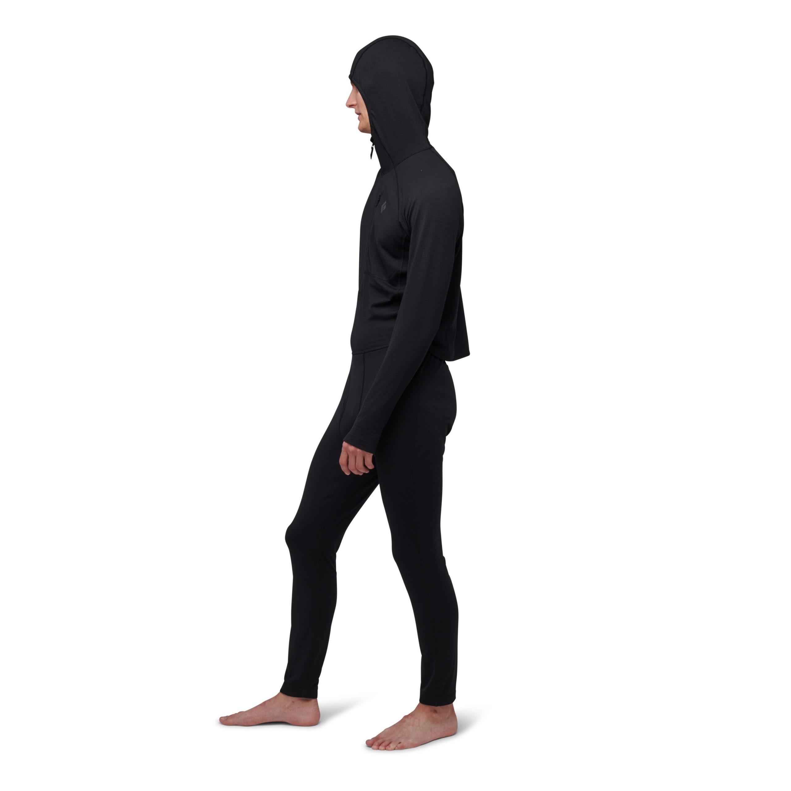 Men's Coefficient LT One Piece - Image 3