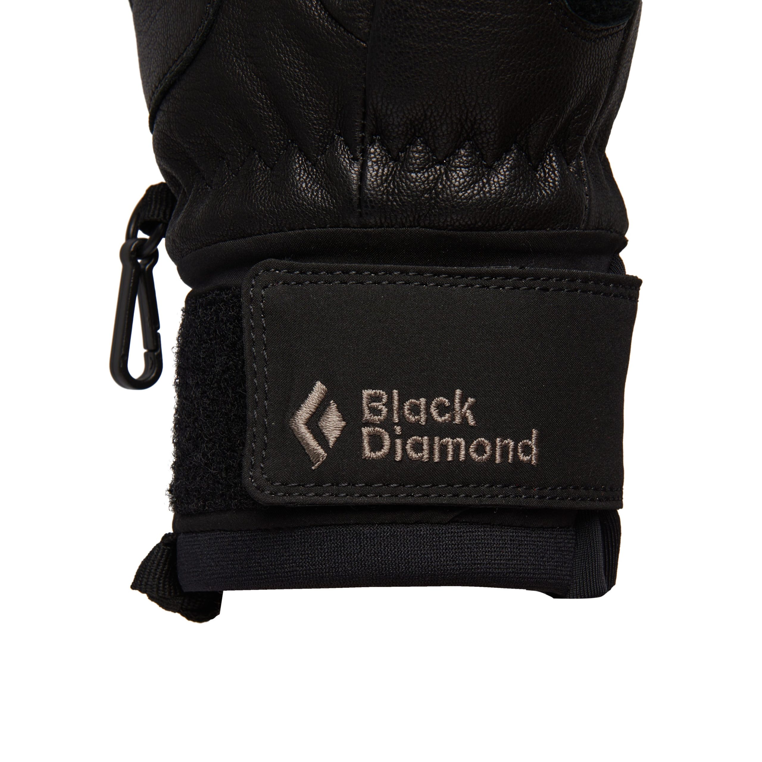 Spark Mitts - Past Season - Image 7