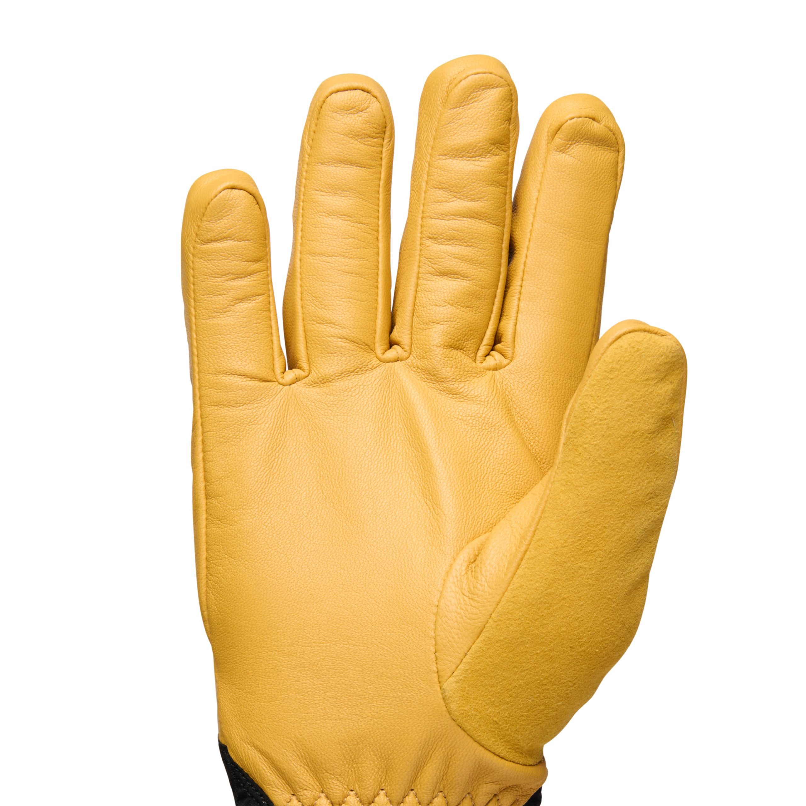 Tour Gloves - Image 3