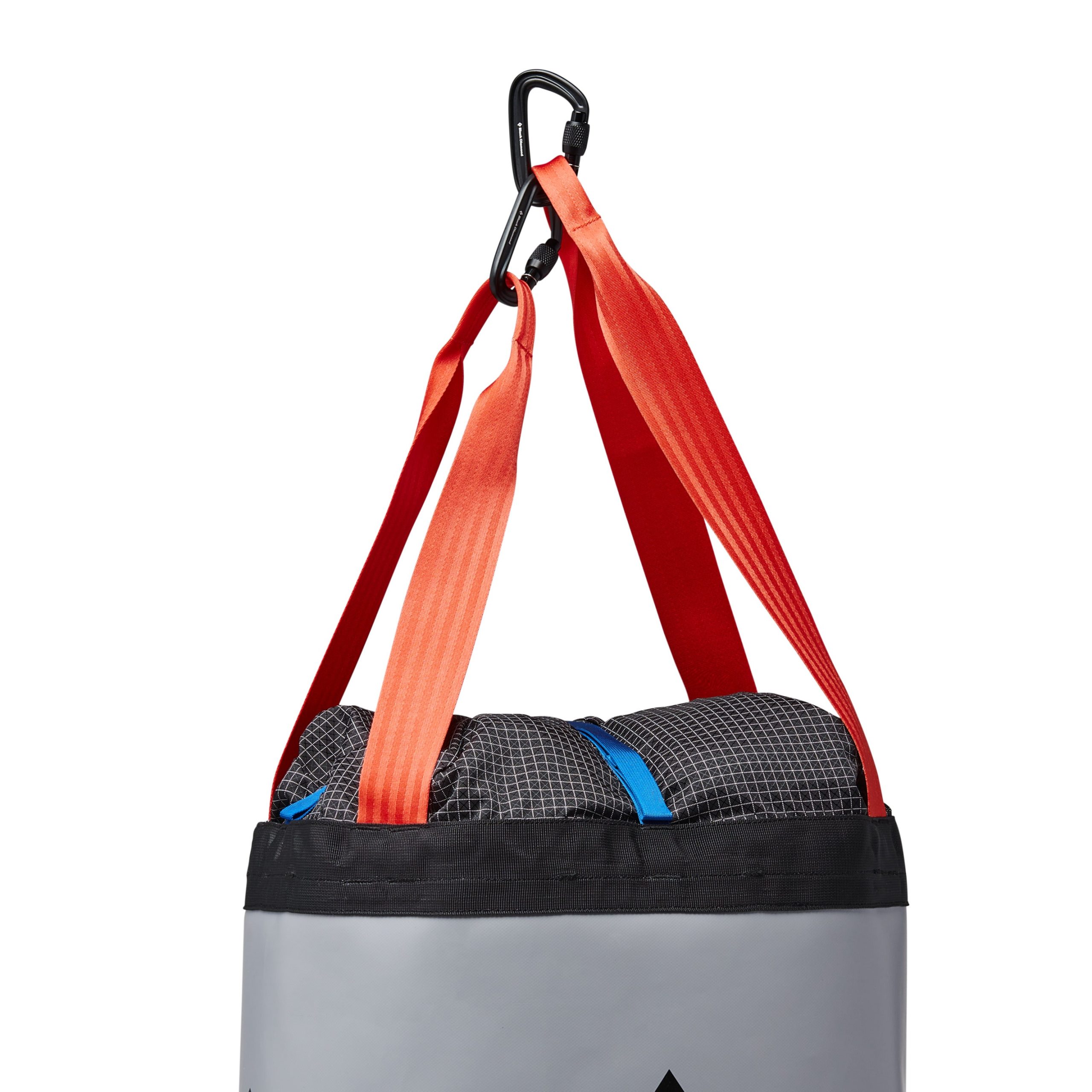 Wall Hauler 140 Haul Bag - Image 6