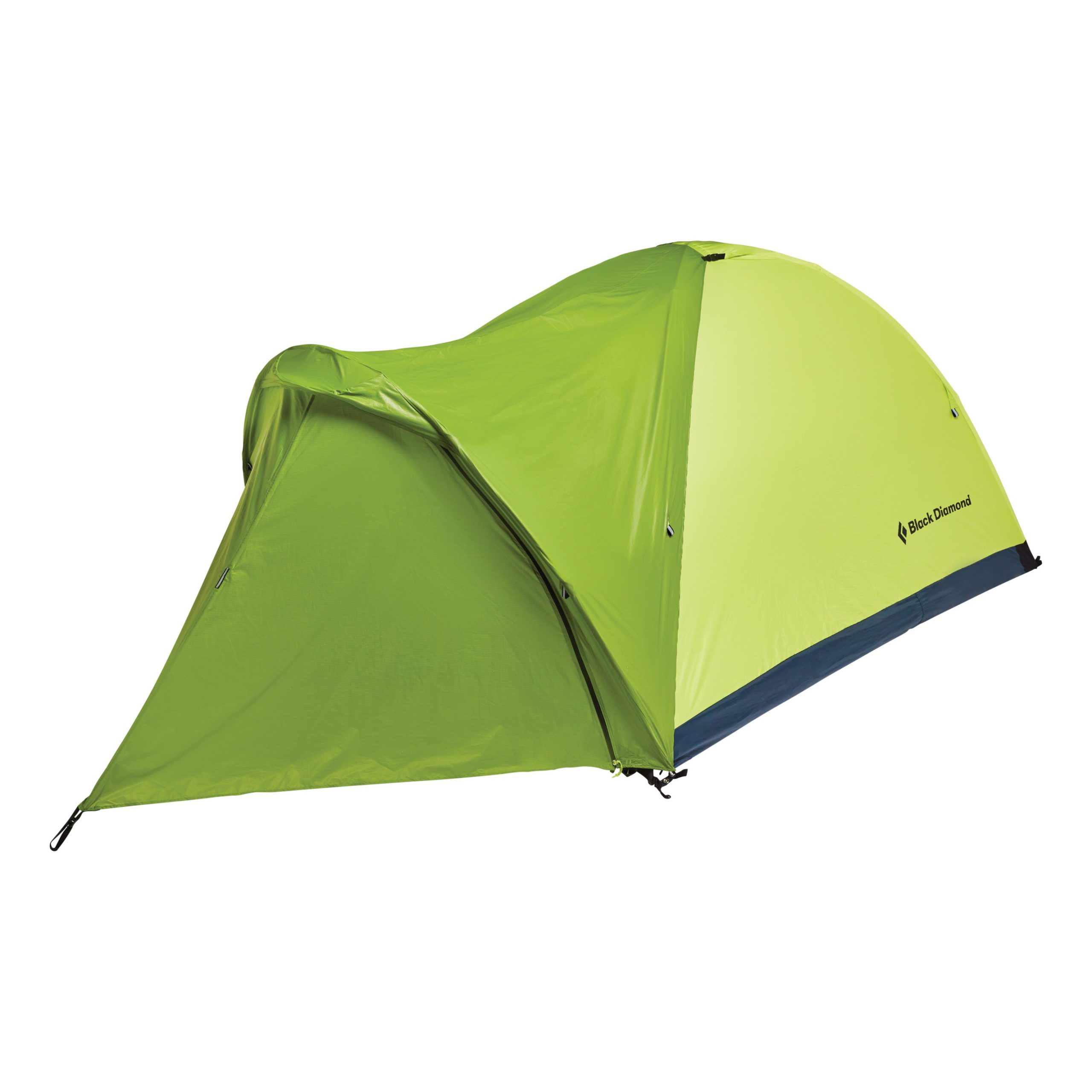 Firstlight 3 Person Vestibule - Image 2