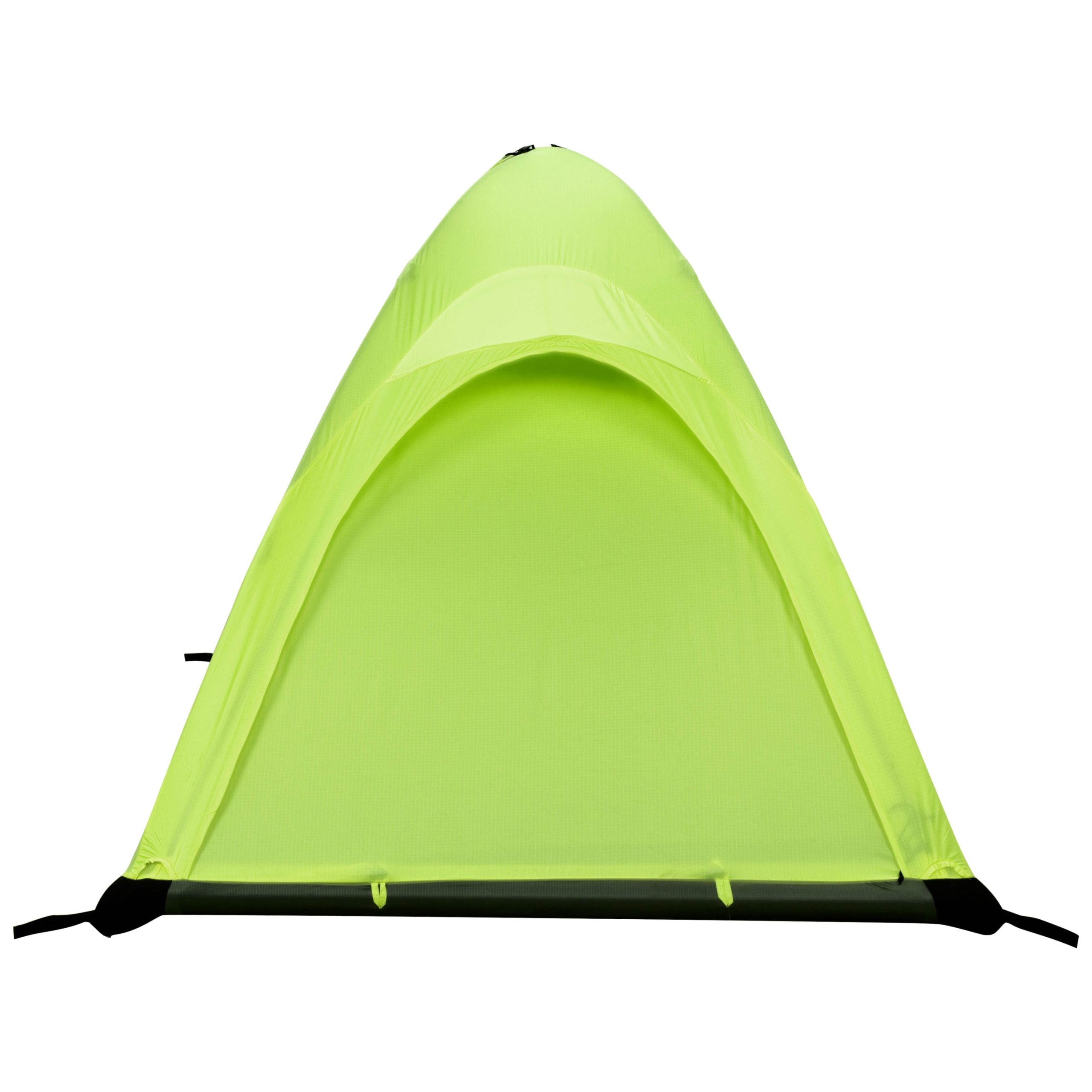 Firstlight 2 Person Tent - Image 4