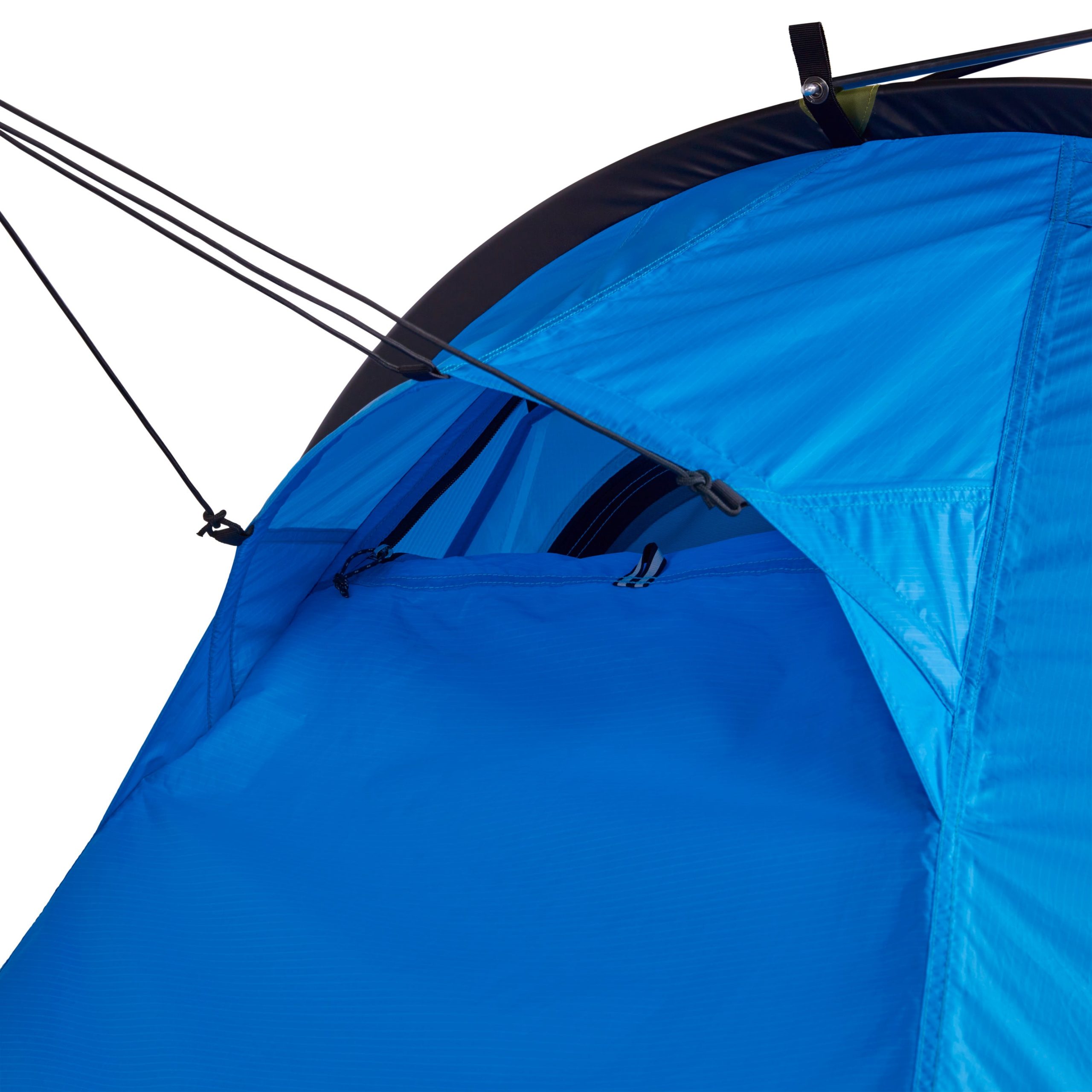 Mission 2 Person Tent - Image 6