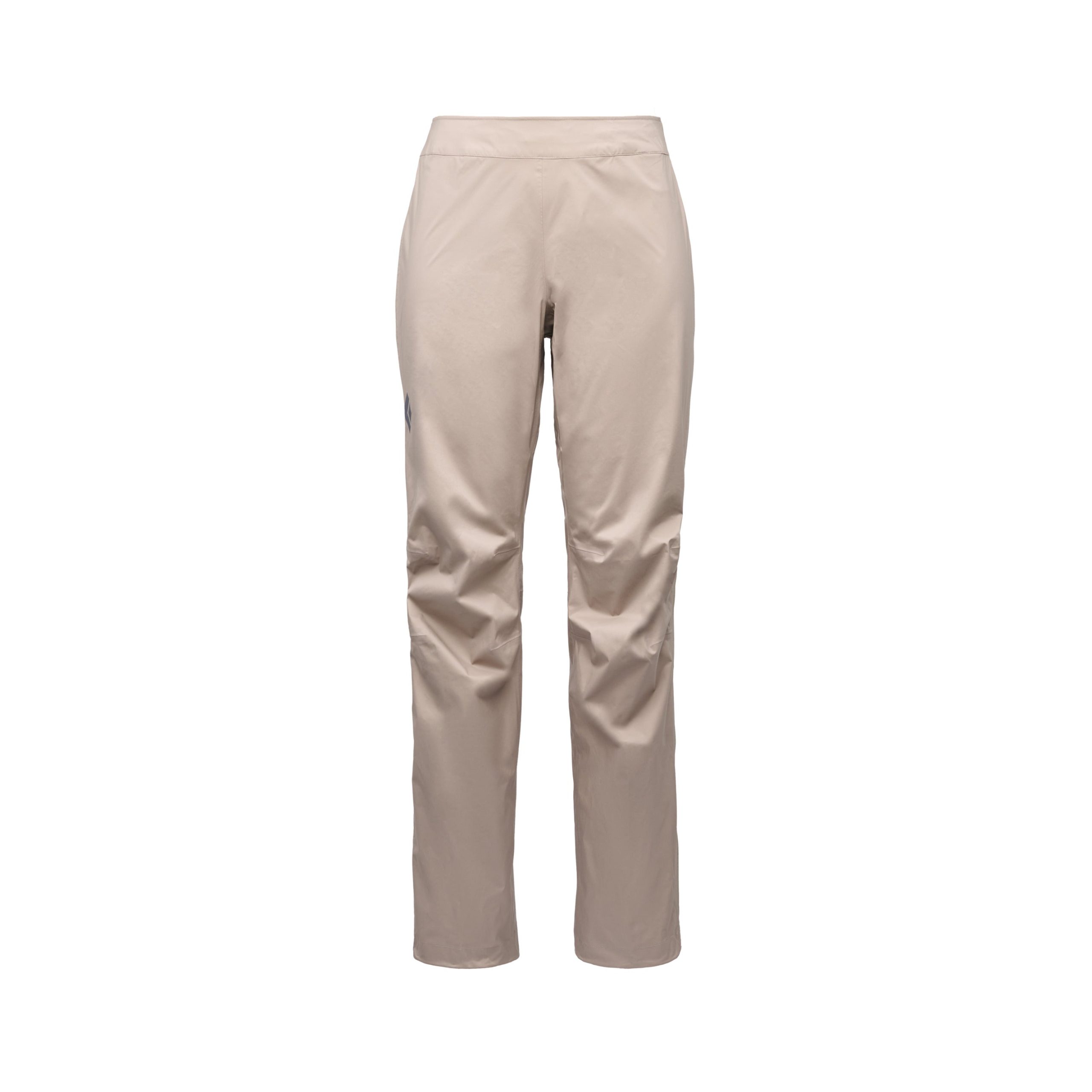 Women's Fineline Stretch Full Zip Pants - Past Season